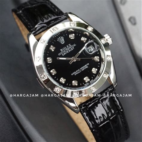 harga jam rolex wanita|jam tangan rolex murah.